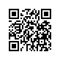 341-82122-00-00 