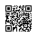 341-82139-00-00 