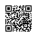 341-82503-01-00 