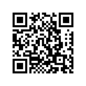 341-82530-10-00 Stop Switch Asy