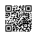 341-82531-01-00 