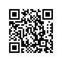 341-82910-00-00 