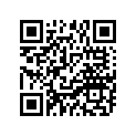 341-83330-72-93 R Flshr Lite Asy
