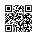 341-83348-00-00 902090809800