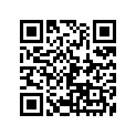341-83367-00-00 