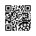 341-83508-40-00 