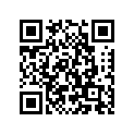 341-83509-02-00 