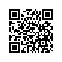 341-83513-40-00 Damper