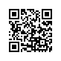 341-83514-40-00 