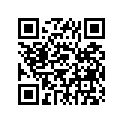 341-83523-40-00 DAMPER