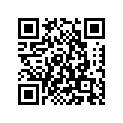 341-83547-40-00 