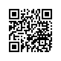 341-83550-01-00 ｽﾋﾟｰﾄﾞﾒｰﾀｹｰﾌﾞﾙｱｾﾝﾌﾞﾘ