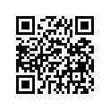 341-83573-00-00 