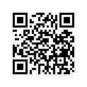 341-83574-00-00 