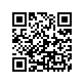 341-83575-00-00 