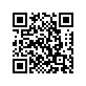 341-83912-00-00 Lever L