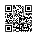 341-84332-50-00 Пружина, винт
