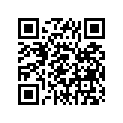 341-84710-01-00 