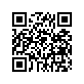341-92060-60-00 BAND BOOT