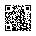 34100-00E02-000 Панель измерителей