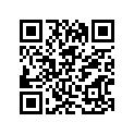 34100-01411-000 