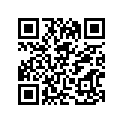 34100-01421-000 Панель измерителей