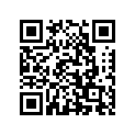34100-01E20-000 Панель измерителей