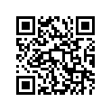 34100-01ED1-000 Панель измерителей