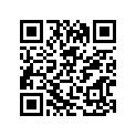 34100-02160-000 Панель измерителей