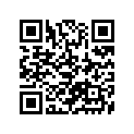 34100-02171-000 Панель измерителей