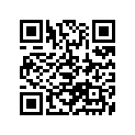 34100-02242-000 Панель измерителей