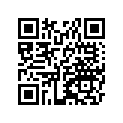 34100-02400-000 