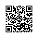 34100-02510-000 Панель измерителей