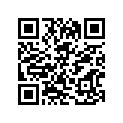 34100-02940-000 Панель измерителей