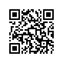34100-02J00-000 Панель измерителей