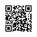 34100-02J01-000 