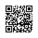 34100-03E01-000 Панель измерителей