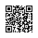 34100-03E11-000 Панель измерителей