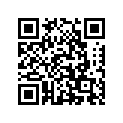 34100-03E30-000 Панель измерителей