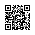 34100-03E40-000 Панель измерителей