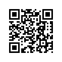 34100-03E50-000 Панель измерителей