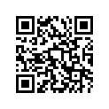 34100-06F10-000 