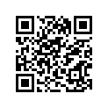 34100-06F20-000 