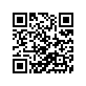 34100-07622-999 Панель измерителей