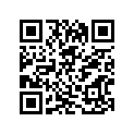 34100-09530-000 Панель измерителей