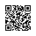 34100-09560-000 Панель измерителей