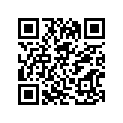 34100-09590-000 Панель измерителей