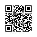 34100-09E00-000 Панель измерителей