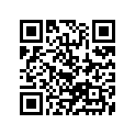34100-09E40-000 Панель измерителей