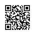 34100-09E70-000 Панель измерителей